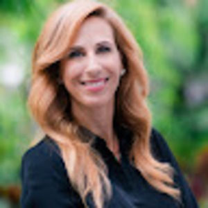 Meet your Posher, Alina